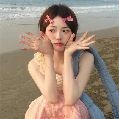 啊，荒野 前篇