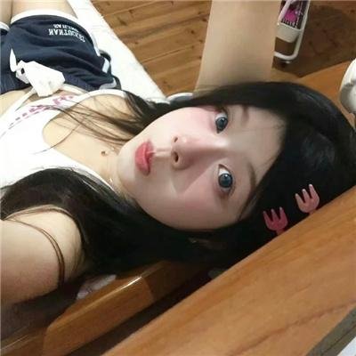我最喜欢的布料
