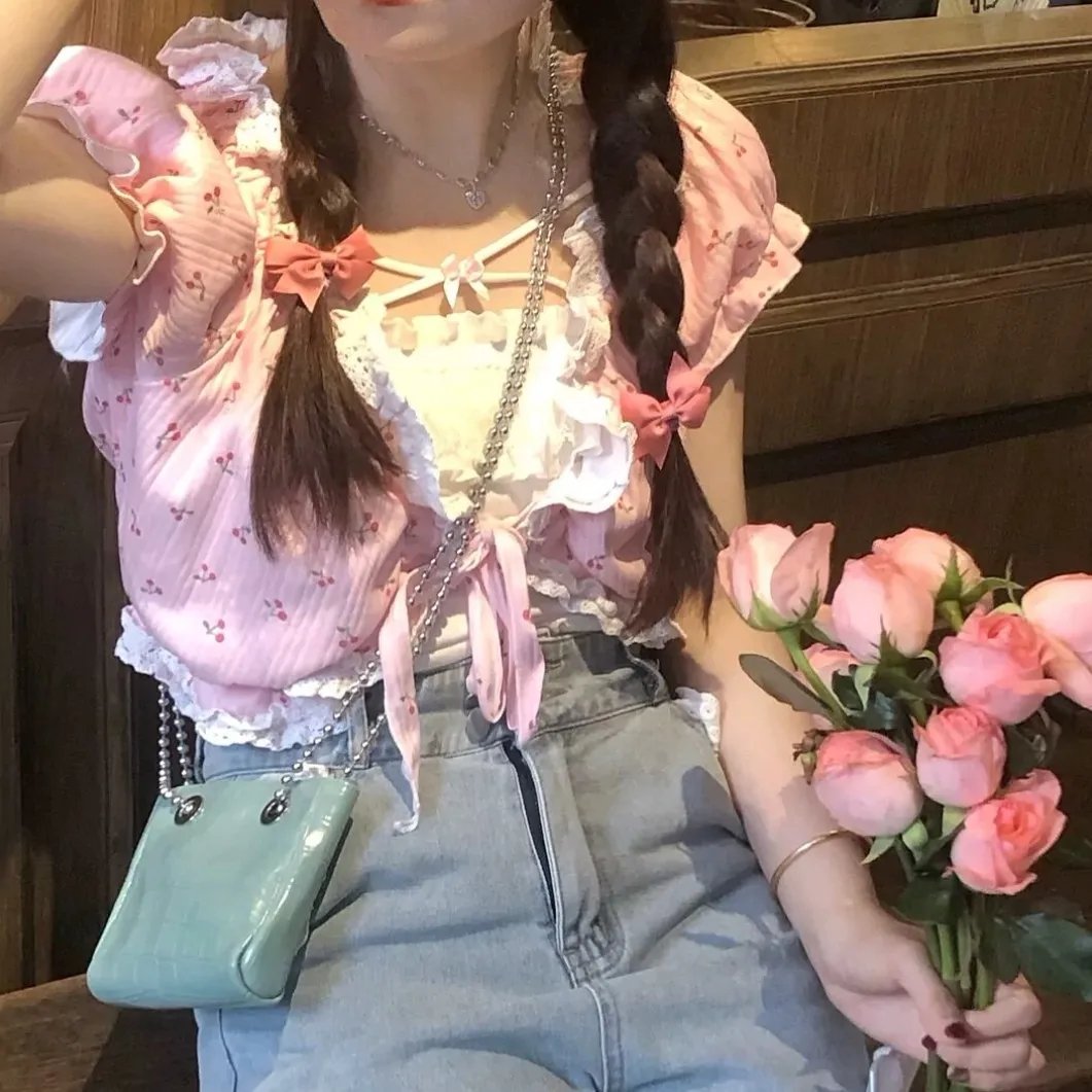巴黎时尚女魔头