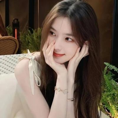 无间有爱
