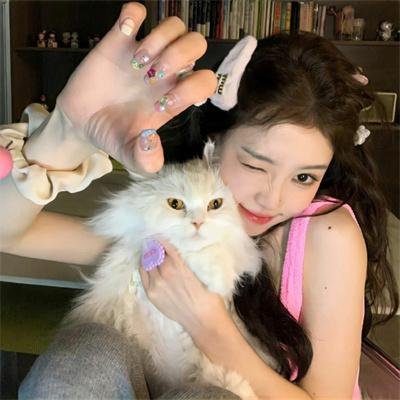 20美元