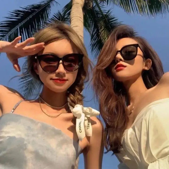 外交风云2019