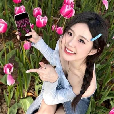大王来绑我呀