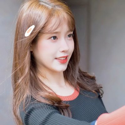 激光鹰