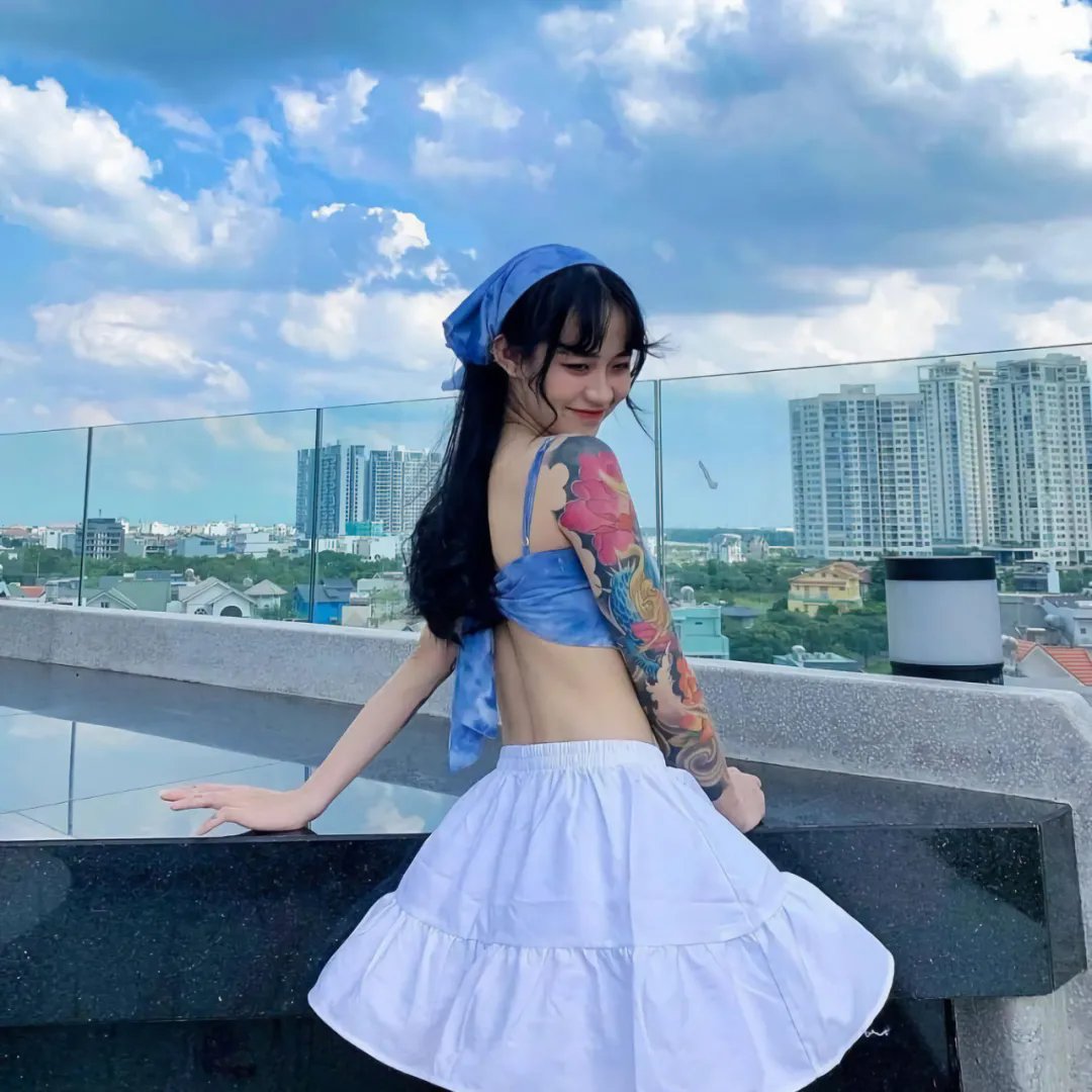 狂野目标