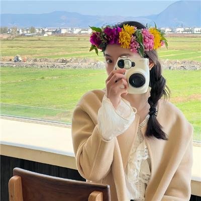 乱世芳华