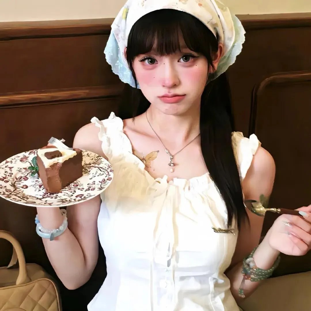 34街奇缘
