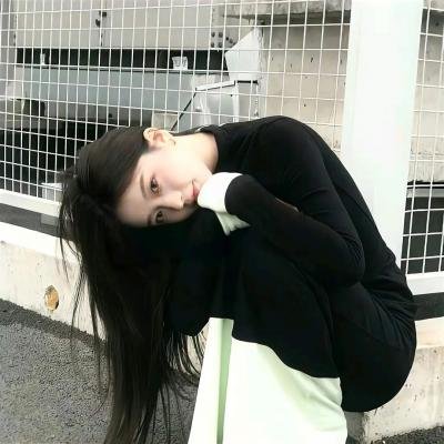 香蜜沉沉烬如霜