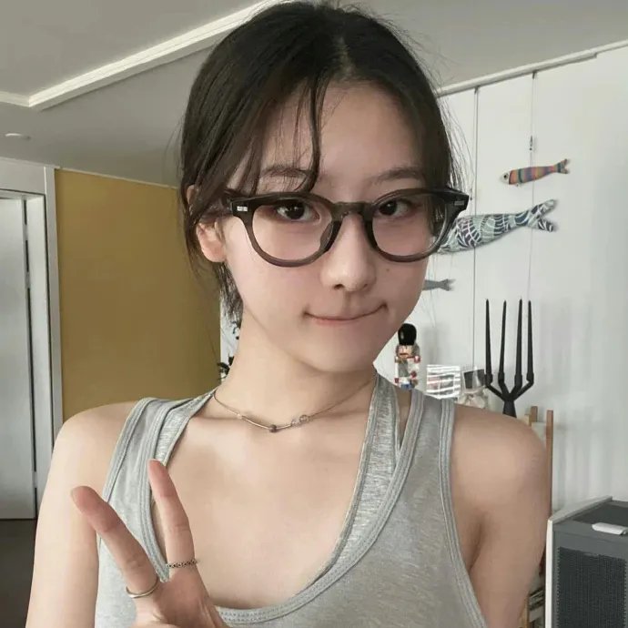 咿嘞呜！