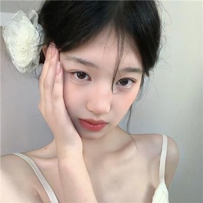 女仆日记2015