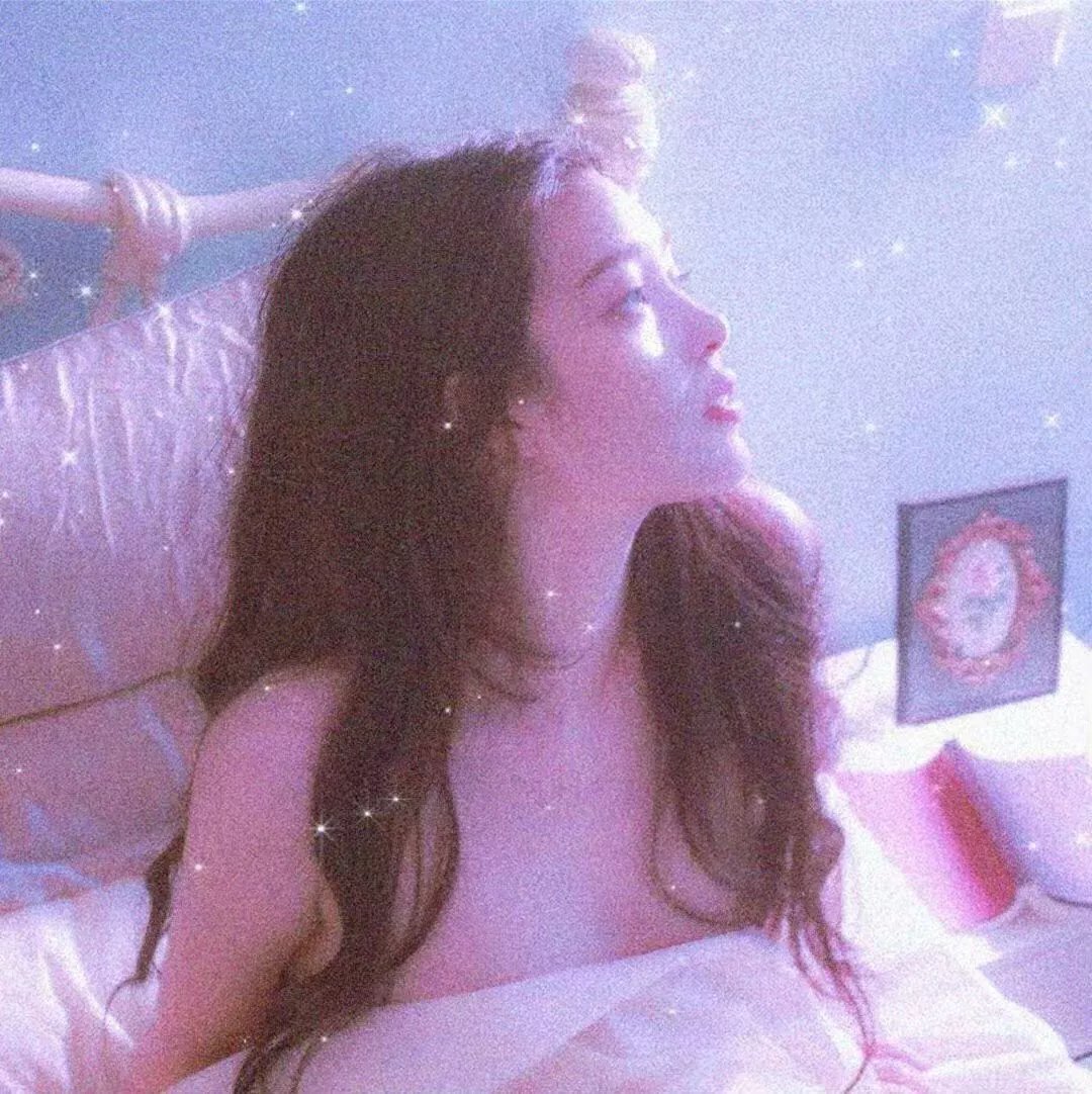 南瓜恶灵：2血翼