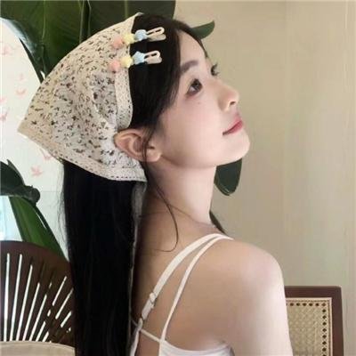 我属于谁