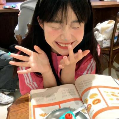 阿兹·安萨里：活埋