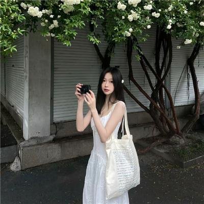 最后的科曼奇人