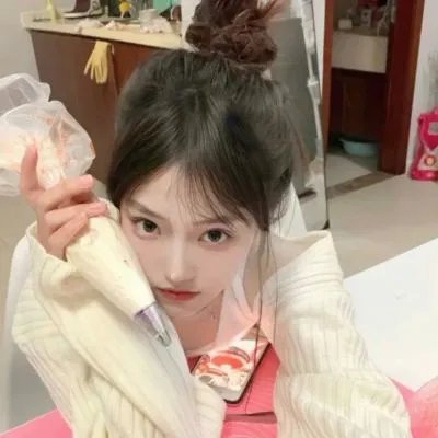 盲少爷的小女仆2023