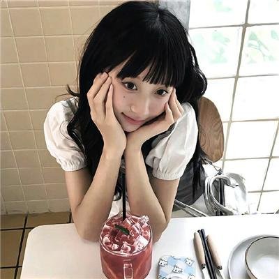 别有动机