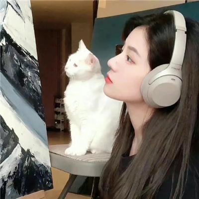 抹黑