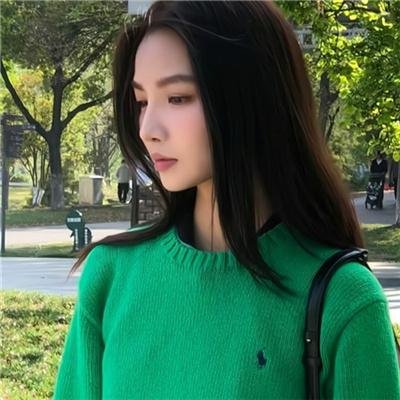 摇尾狗