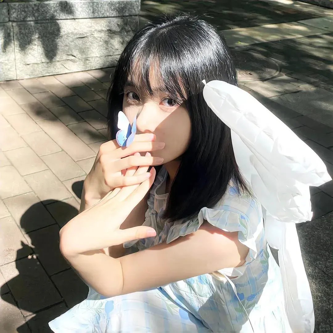 最后一个枪手