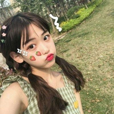 全面反击