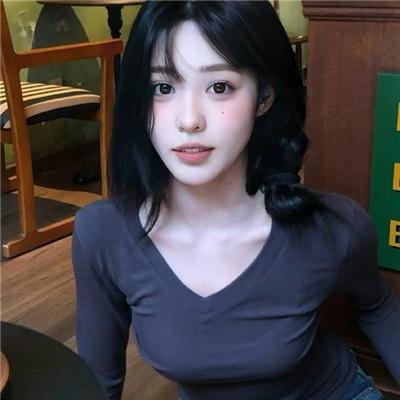 枪火
