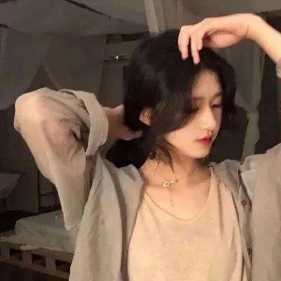 异乡情愁