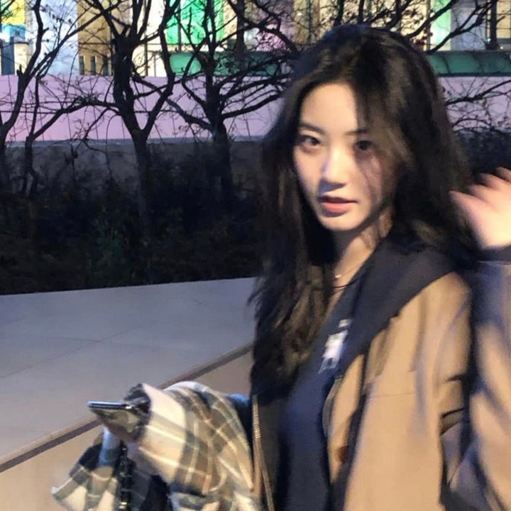 摔跤不是摔跤