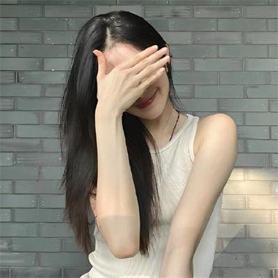死于女人