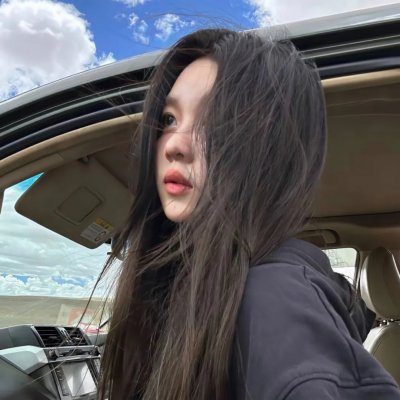 纽约女郎乡下情