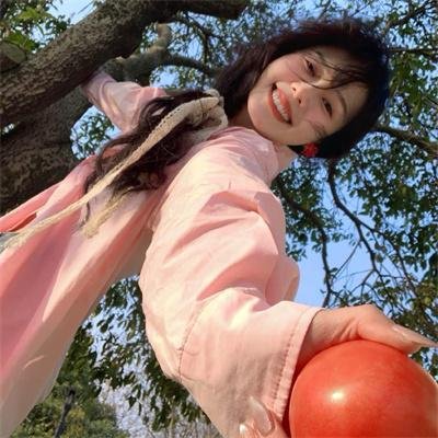游戏6