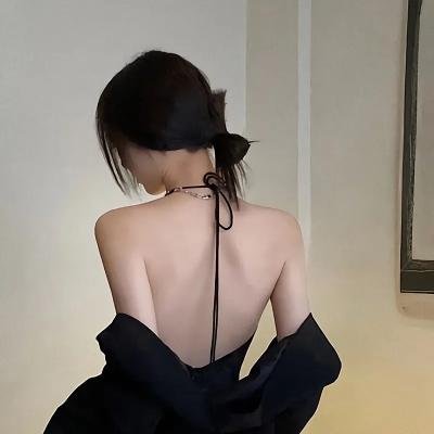 科拉山