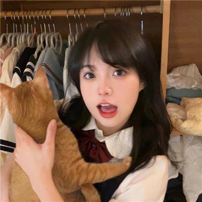 女儿们的恋爱第三季